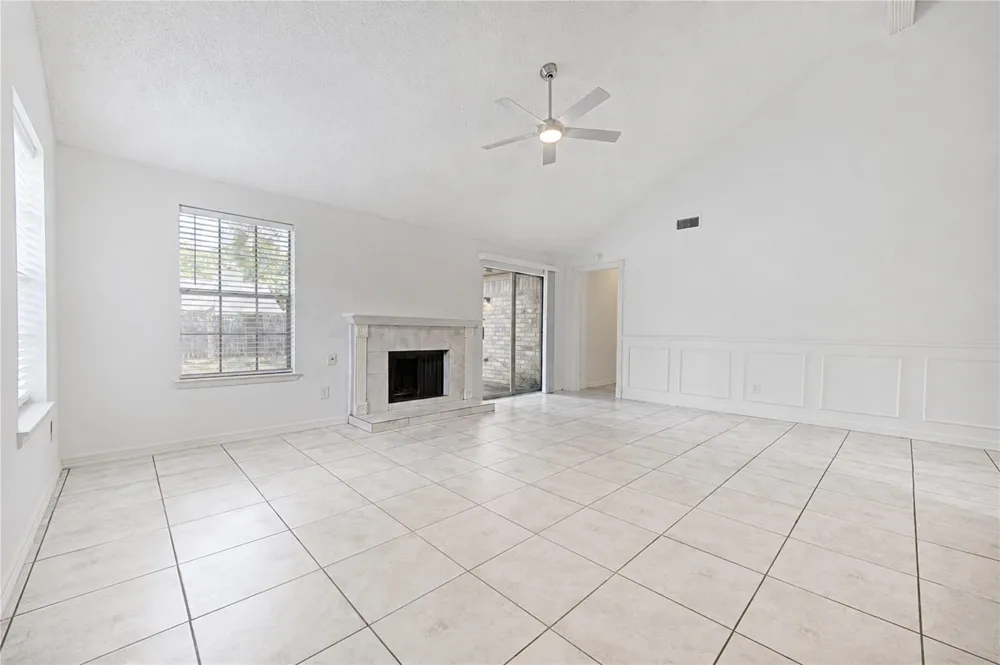 21419 Park Orchard Drive Katy, TX 77450
