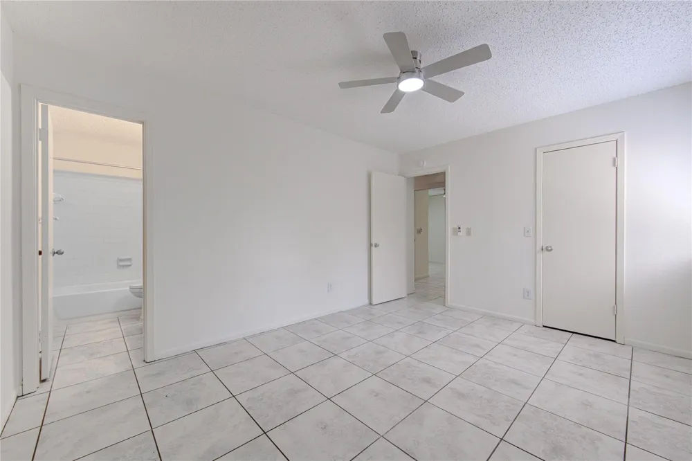 21419 Park Orchard Drive Katy, TX 77450