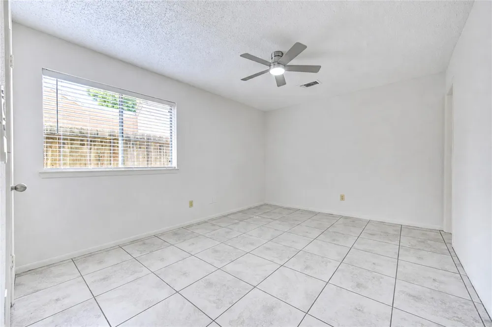 21419 Park Orchard Drive Katy, TX 77450