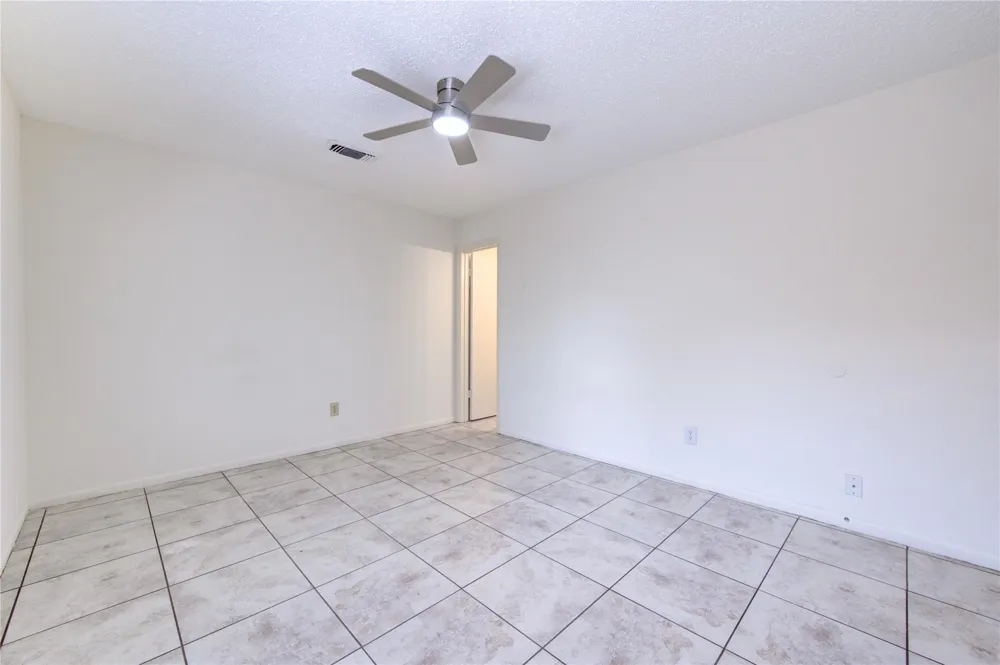 21419 Park Orchard Drive Katy, TX 77450
