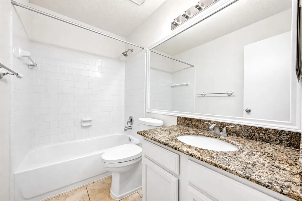 21419 Park Orchard Drive Katy, TX 77450