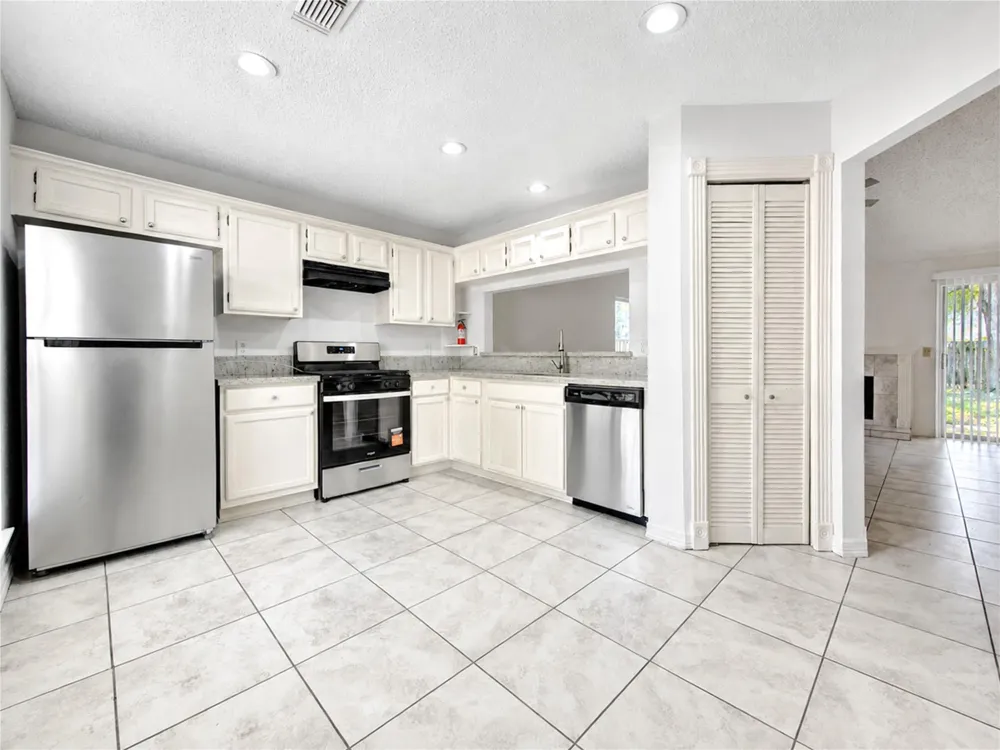 21419 Park Orchard Drive Katy, TX 77450