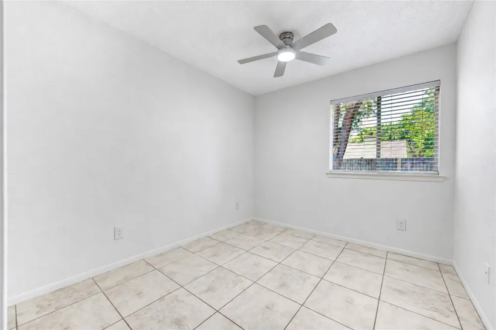 21419 Park Orchard Drive Katy, TX 77450