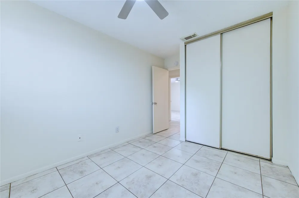 21419 Park Orchard Drive Katy, TX 77450