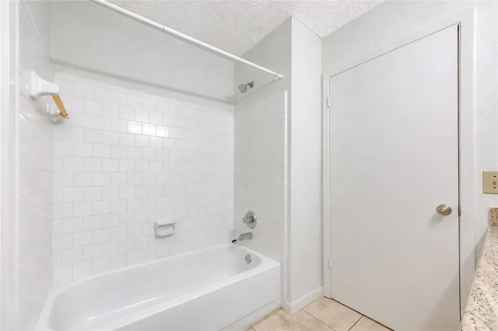 21419 Park Orchard Drive Katy, TX 77450