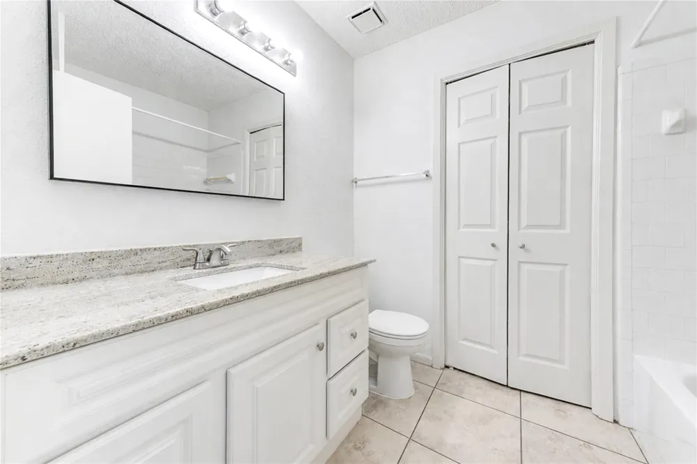 21419 Park Orchard Drive Katy, TX 77450