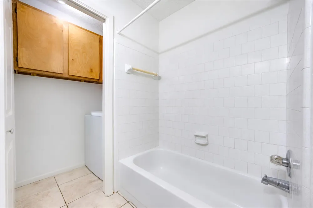 21419 Park Orchard Drive Katy, TX 77450