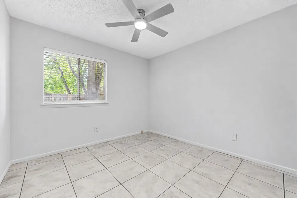 21419 Park Orchard Drive Katy, TX 77450