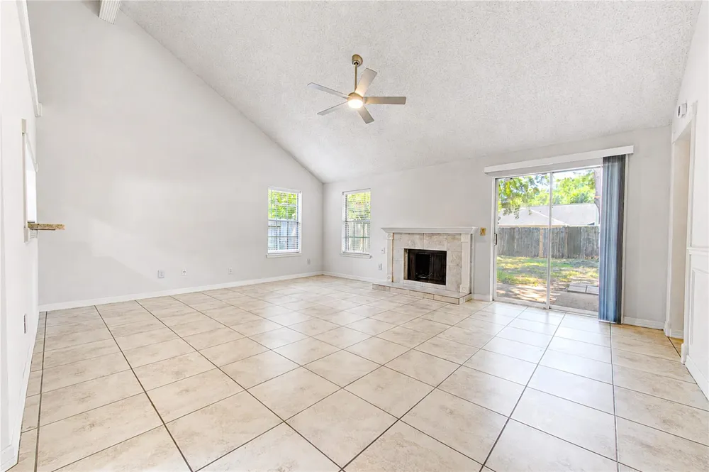 21419 Park Orchard Drive Katy, TX 77450