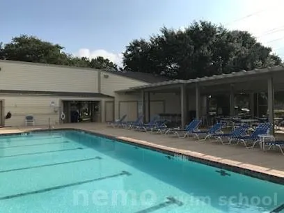 21419 Park Orchard Drive Katy, TX 77450