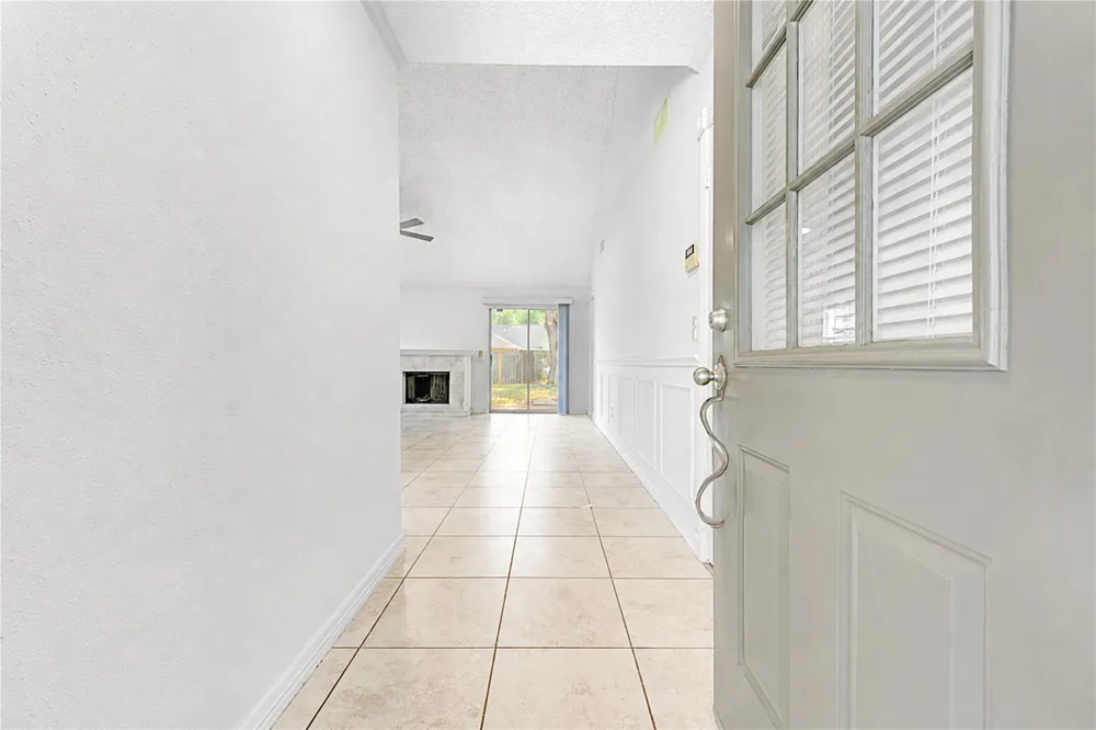 21419 Park Orchard Drive Katy, TX 77450