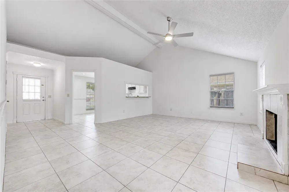 21419 Park Orchard Drive Katy, TX 77450