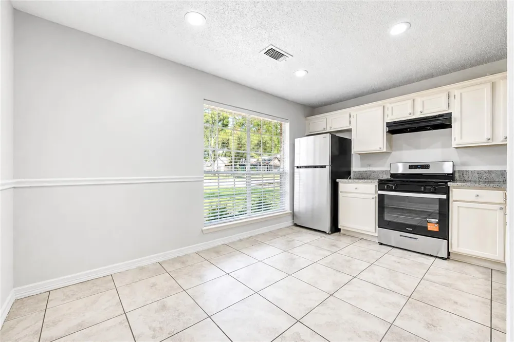 21419 Park Orchard Drive Katy, TX 77450