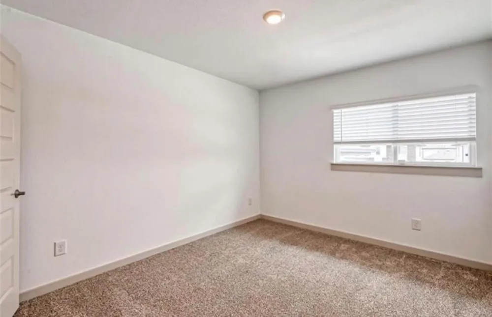 7538 Teton Creek Trace Richmond, TX 77407