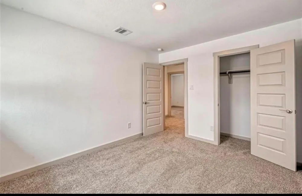 7538 Teton Creek Trace Richmond, TX 77407