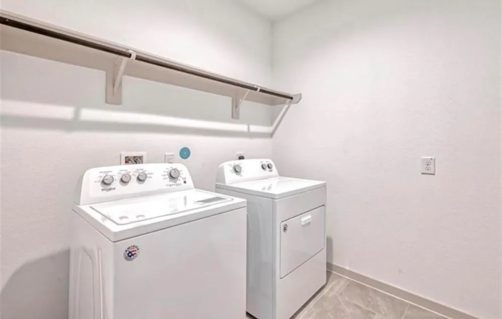 7538 Teton Creek Trace Richmond, TX 77407