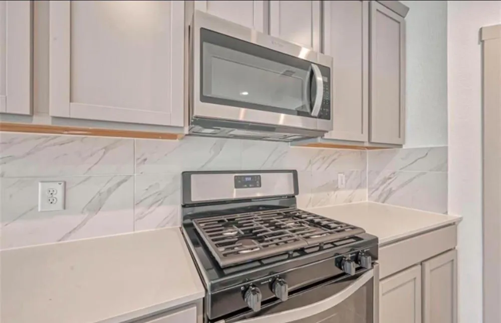 7538 Teton Creek Trace Richmond, TX 77407