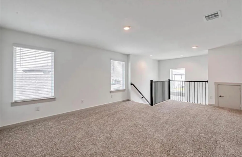 7538 Teton Creek Trace Richmond, TX 77407