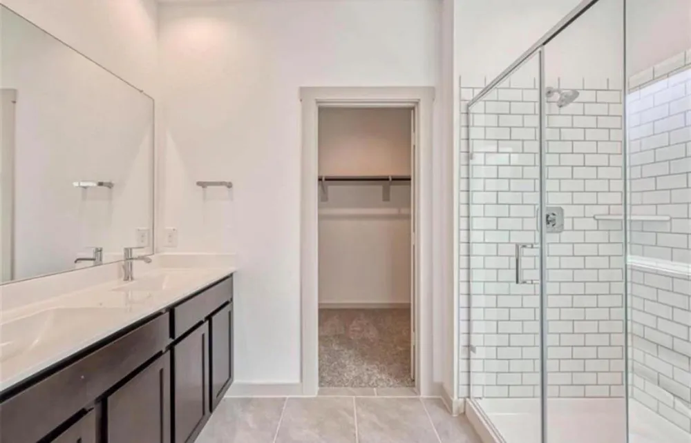 7538 Teton Creek Trace Richmond, TX 77407