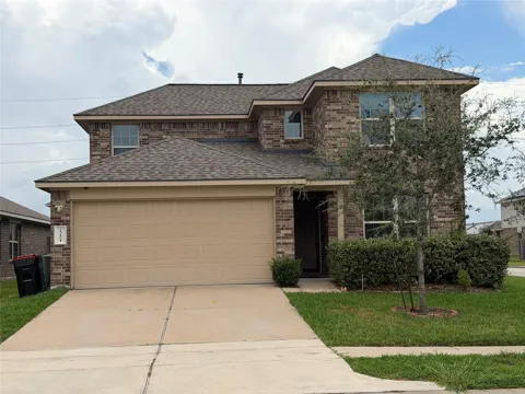 23151 Robbers Nest Dr