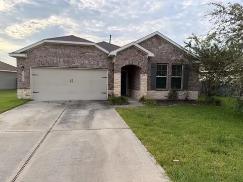24814 Crimson Pine Drive