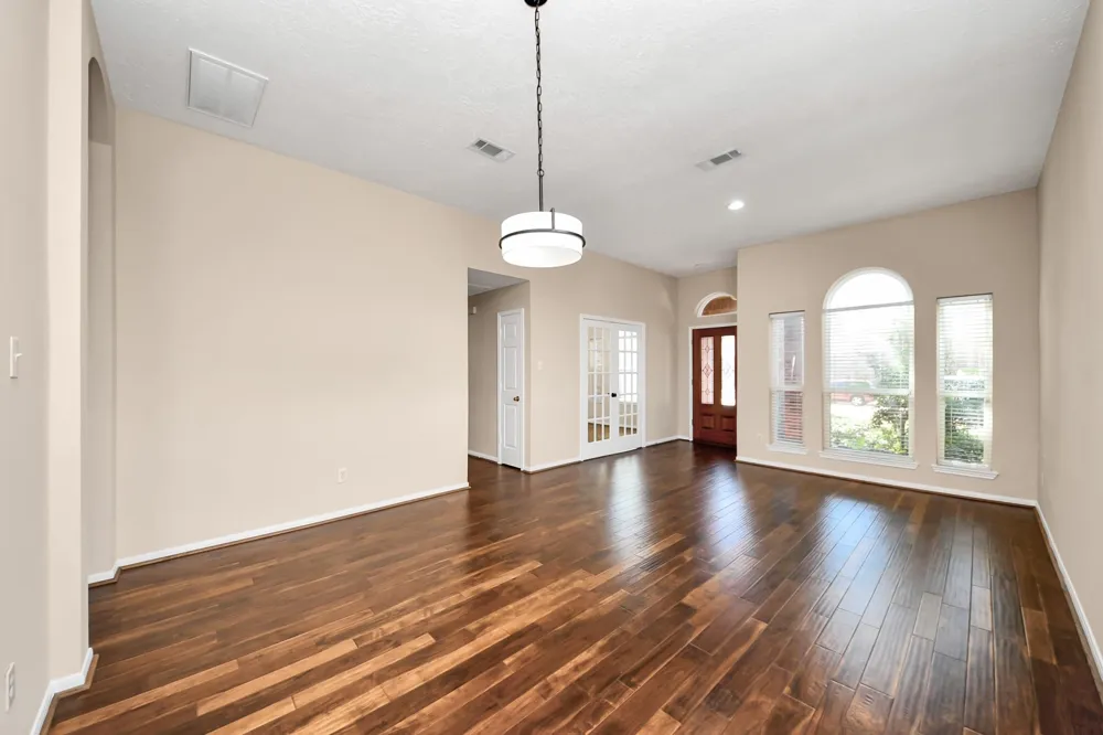 8214 Morning Dawn Drive Houston, TX 77095