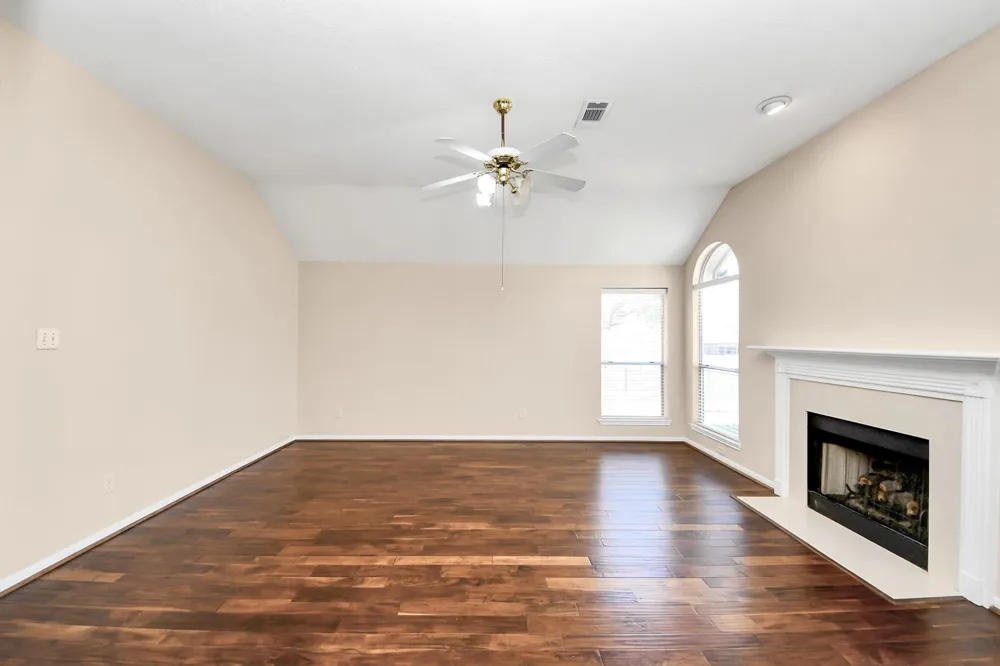 8214 Morning Dawn Drive Houston, TX 77095