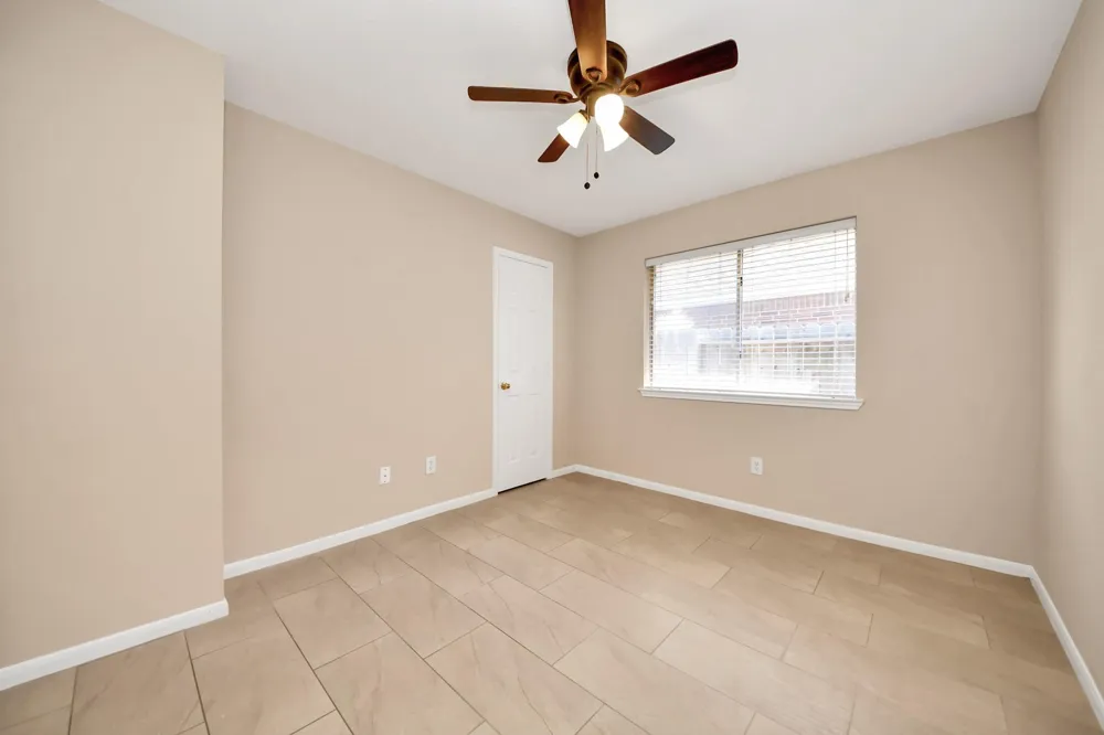 8214 Morning Dawn Drive Houston, TX 77095