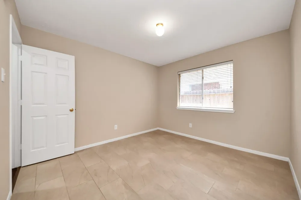 8214 Morning Dawn Drive Houston, TX 77095