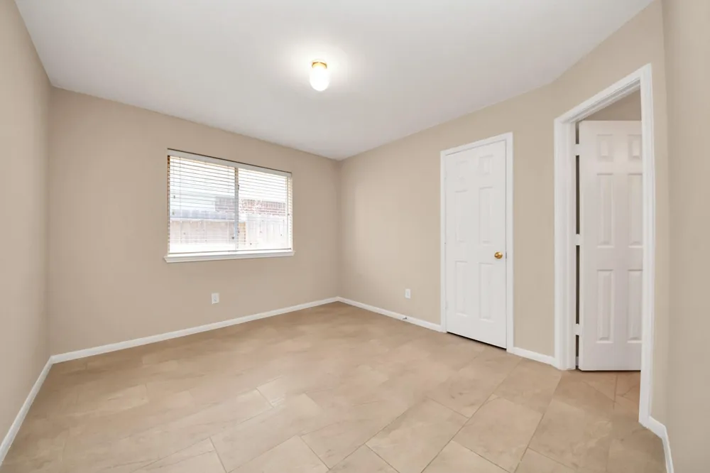 8214 Morning Dawn Drive Houston, TX 77095