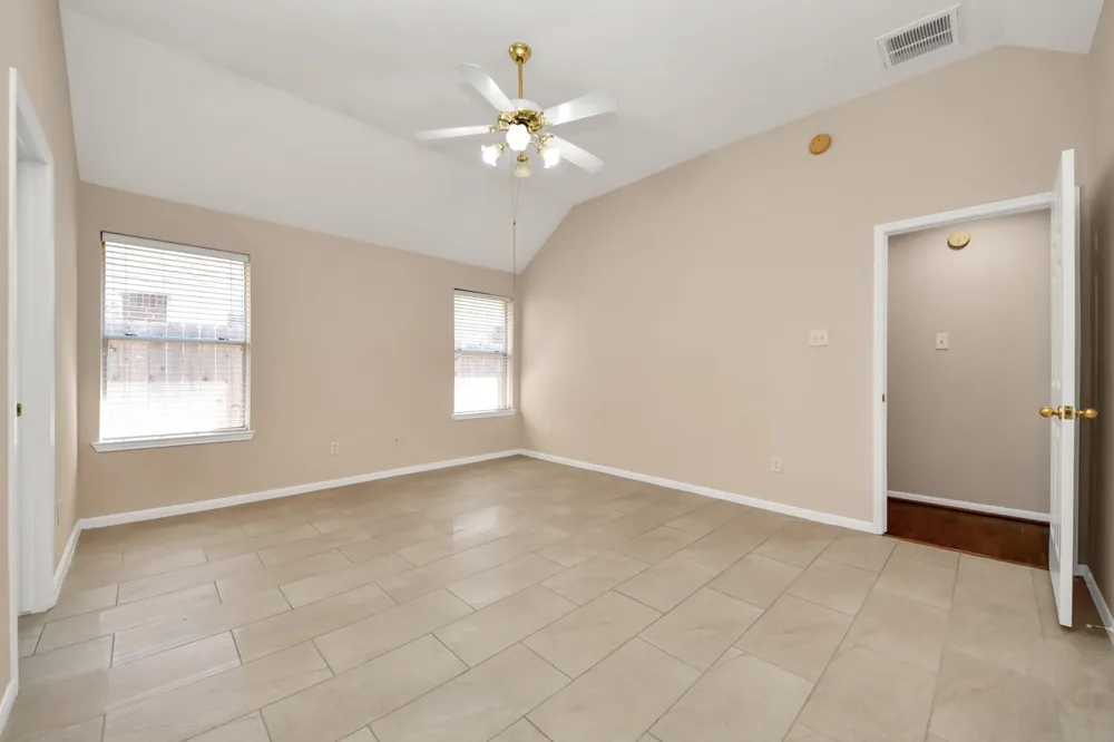 8214 Morning Dawn Drive Houston, TX 77095