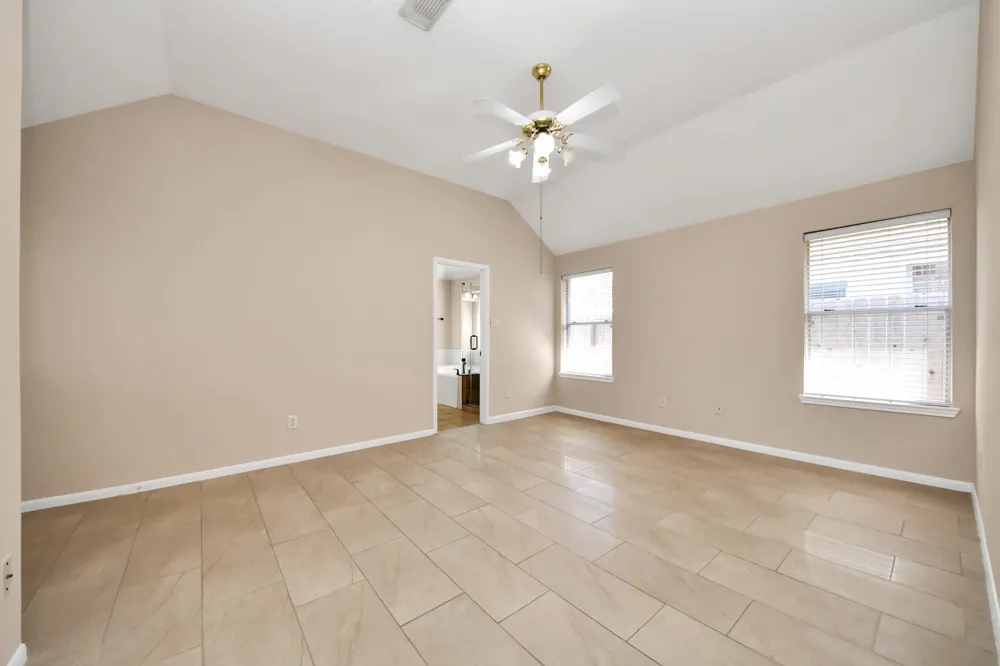 8214 Morning Dawn Drive Houston, TX 77095
