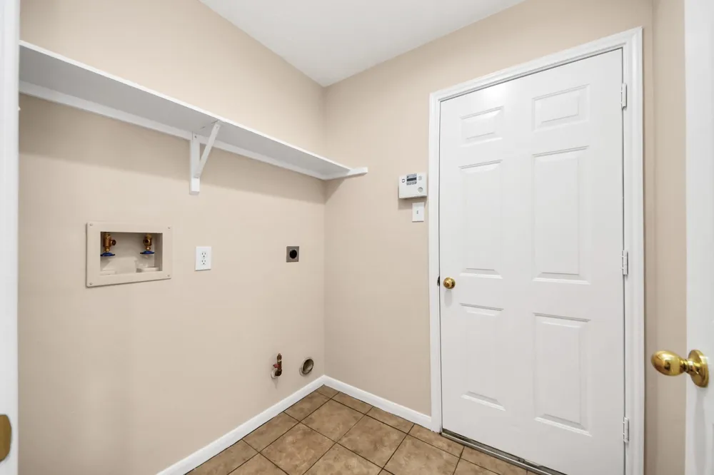 8214 Morning Dawn Drive Houston, TX 77095