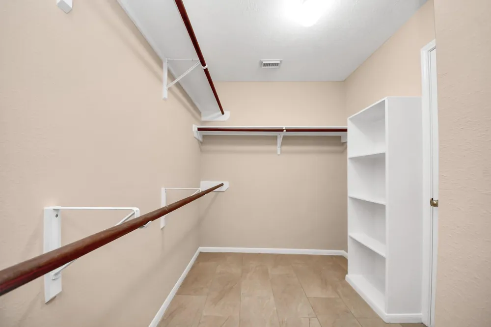 8214 Morning Dawn Drive Houston, TX 77095