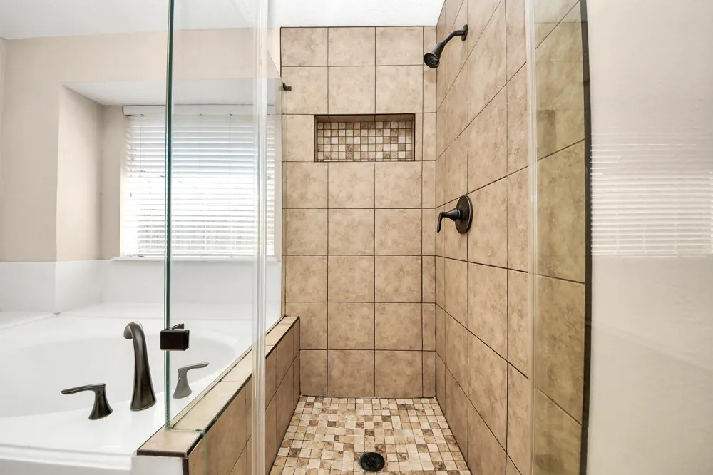 8214 Morning Dawn Drive Houston, TX 77095