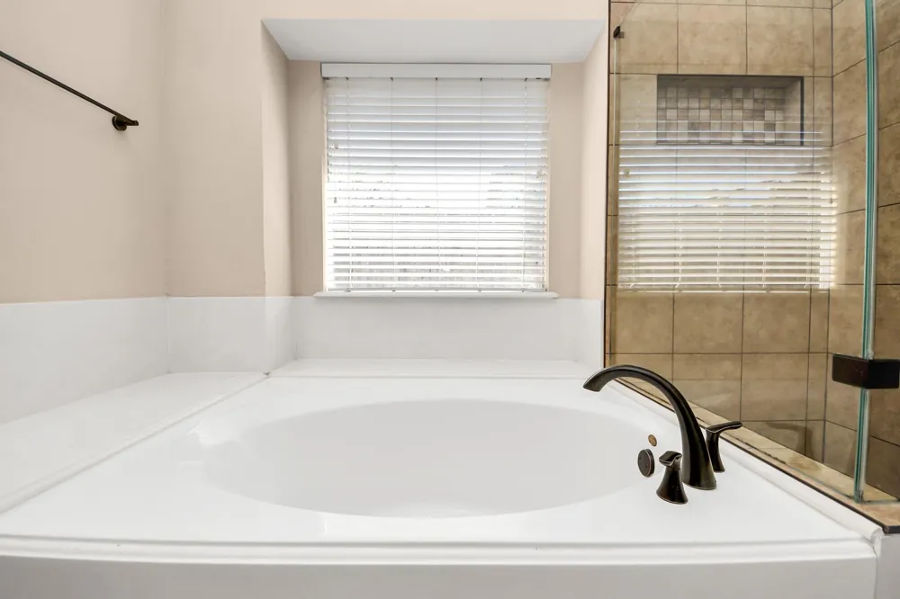 8214 Morning Dawn Drive Houston, TX 77095