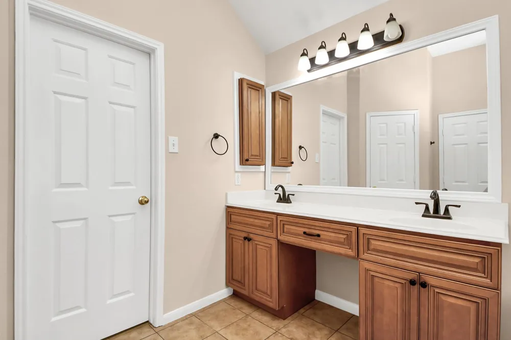 8214 Morning Dawn Drive Houston, TX 77095