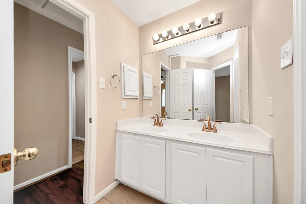 8214 Morning Dawn Drive Houston, TX 77095