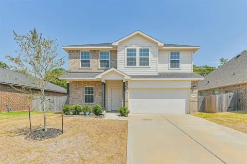 30812 Willow Green Lane