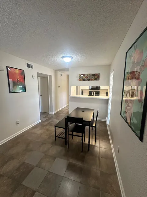 6601 Sands Point Drive #74