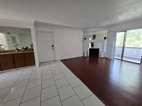 8323 Wilcrest Drive #8004