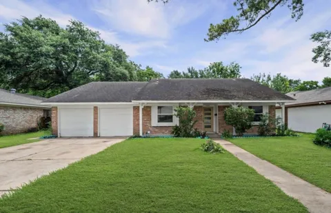 10935 Silkwood Drive