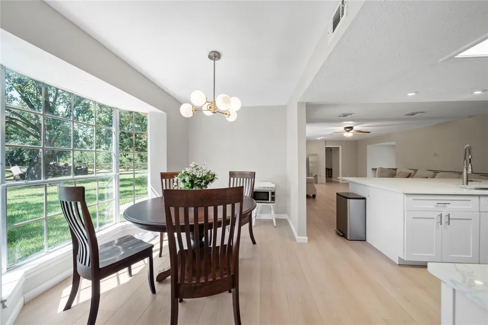 26751 Willow Lane Katy, TX 77494