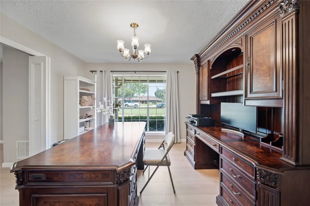 26751 Willow Lane Katy, TX 77494