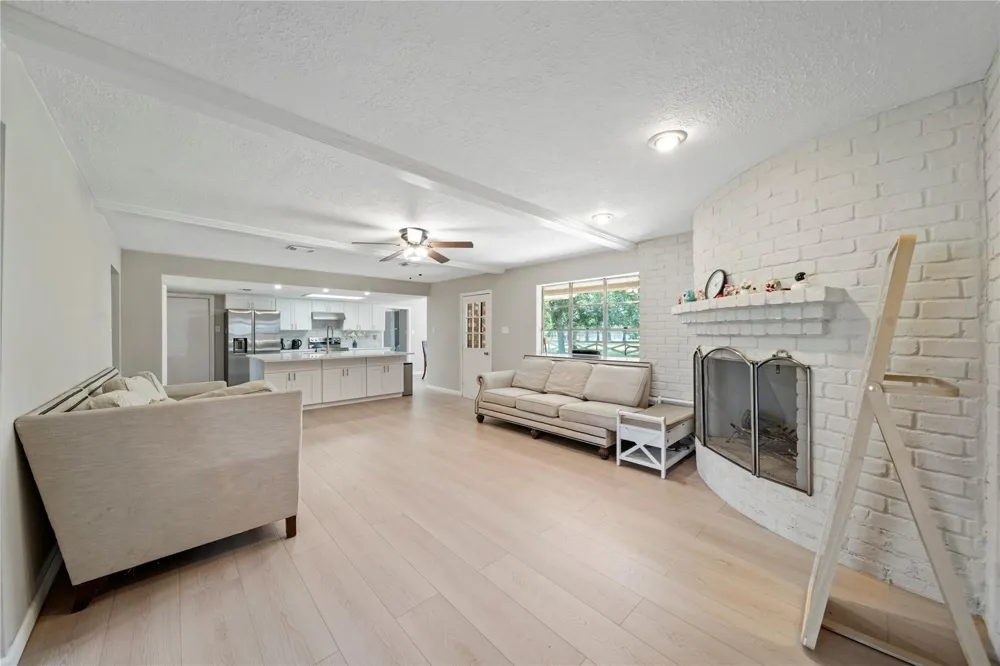 26751 Willow Lane Katy, TX 77494