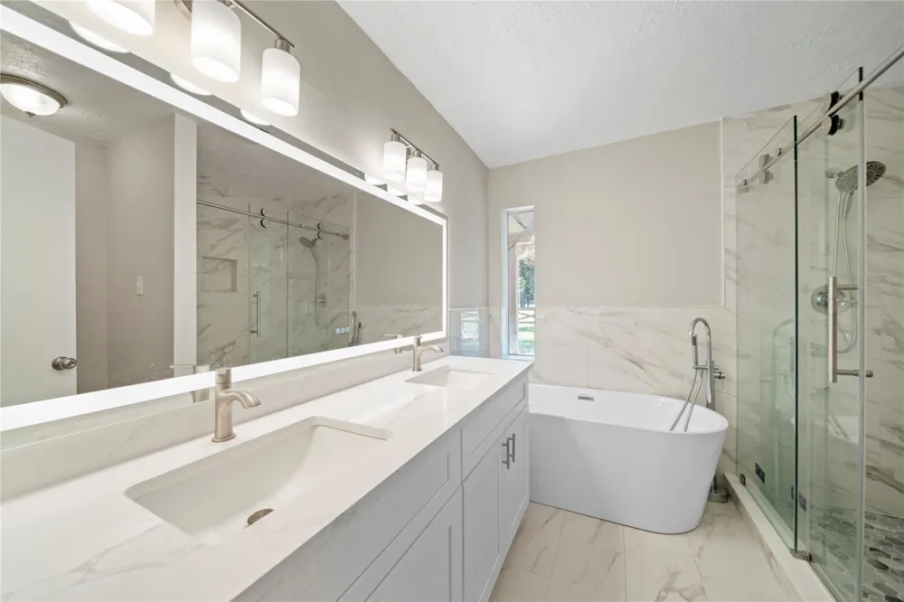 26751 Willow Lane Katy, TX 77494