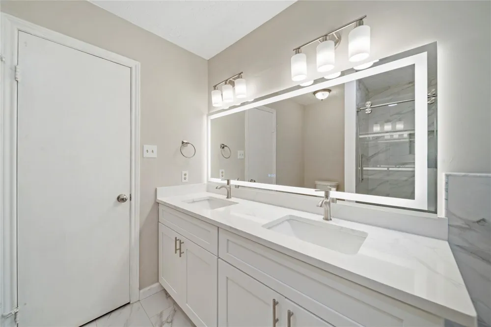26751 Willow Lane Katy, TX 77494