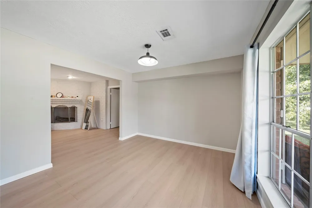 26751 Willow Lane Katy, TX 77494