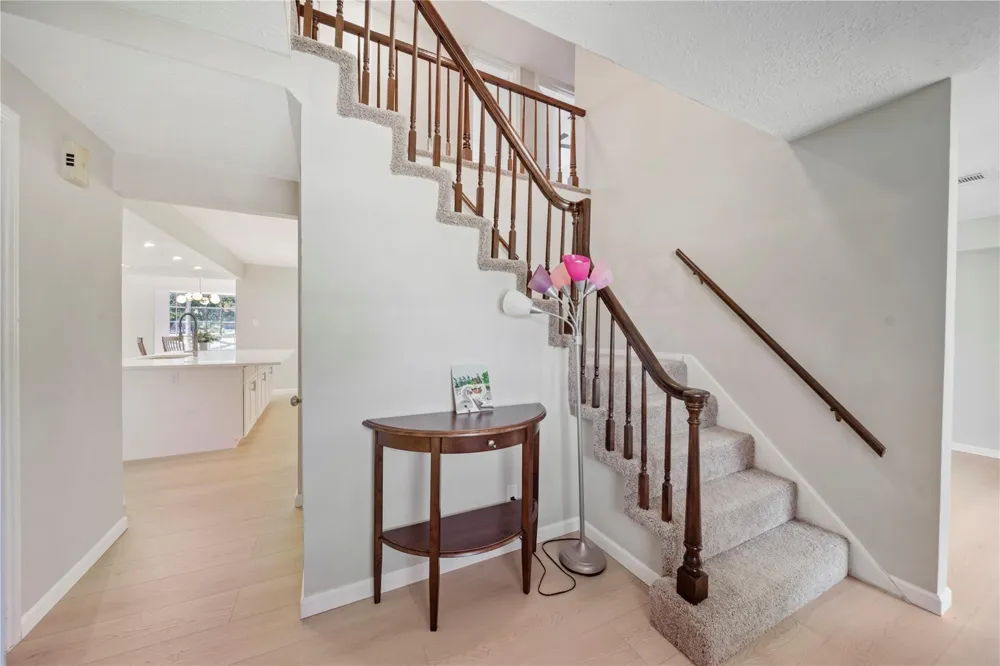 26751 Willow Lane Katy, TX 77494