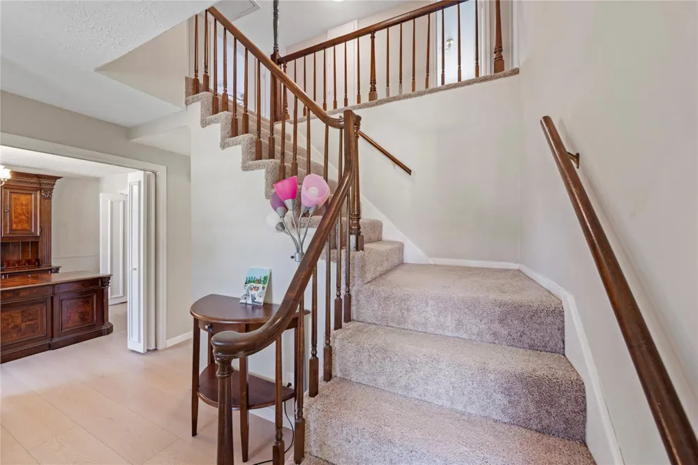 26751 Willow Lane Katy, TX 77494